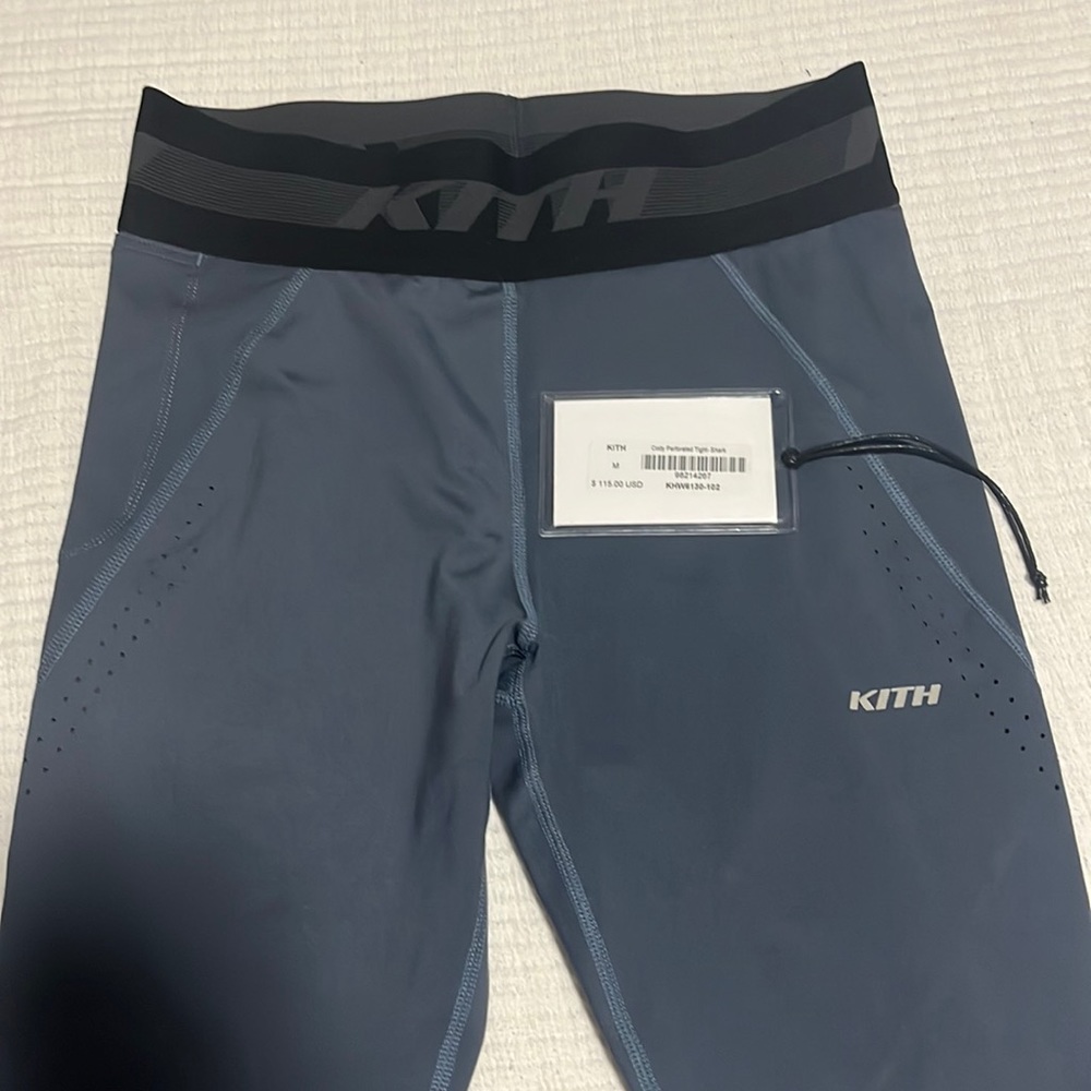 Kith